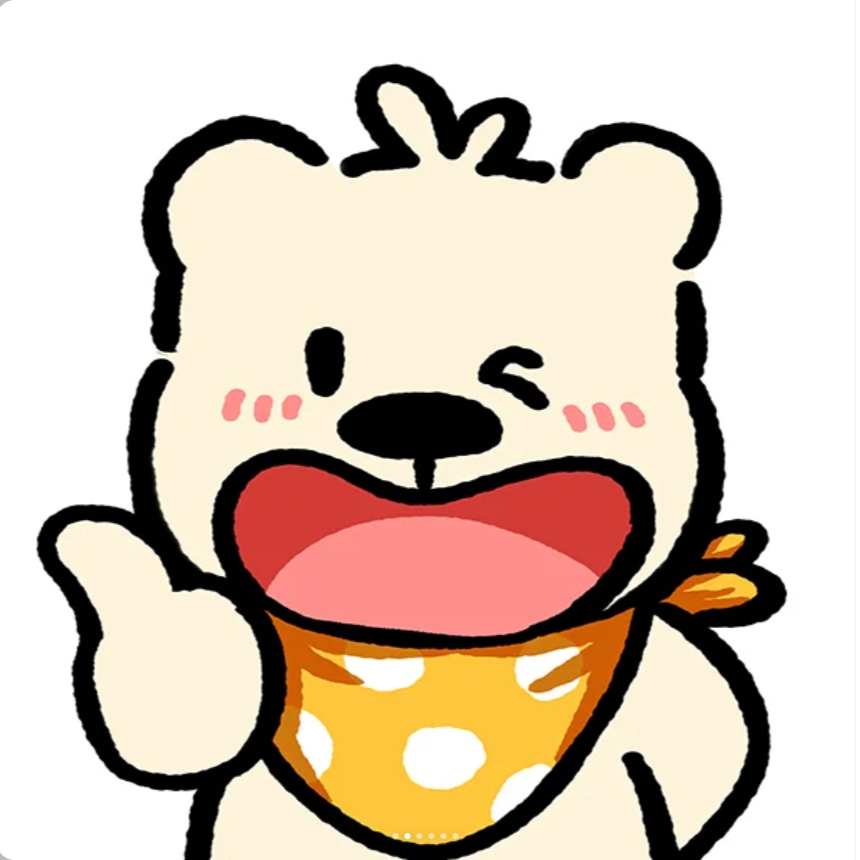 直播游戏币/影视会员/餐饮代下