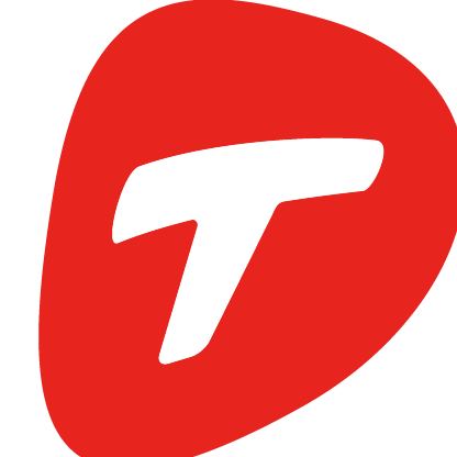 四川全时天地先锋网络技术有限公司