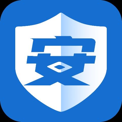 明厨亮灶食品安全区域找地推合伙人