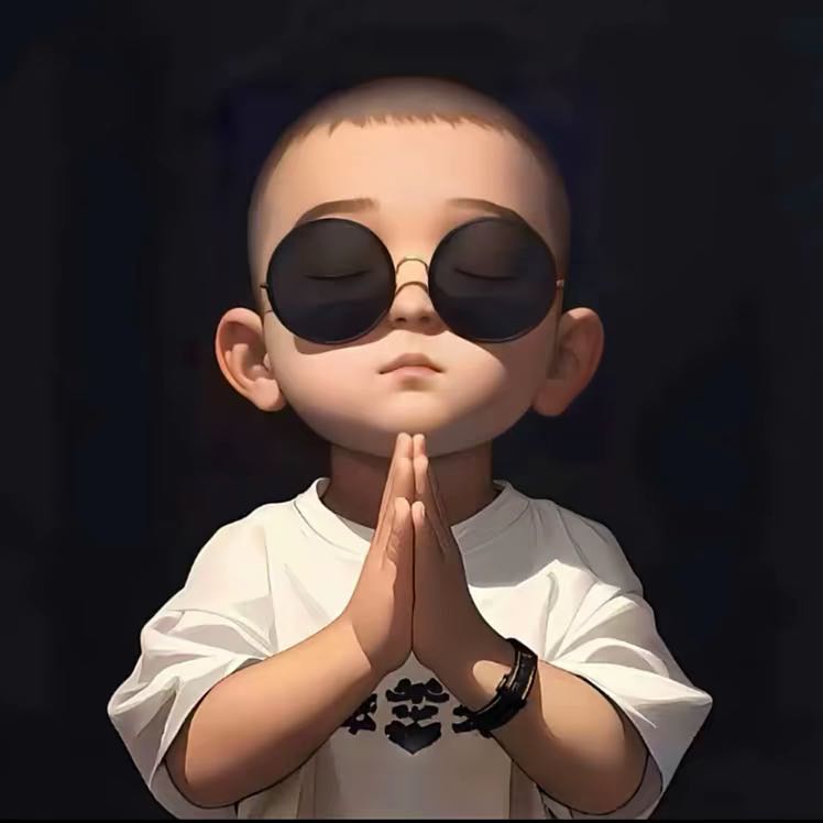 三网不下卡激活佣金