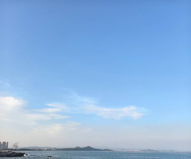 全国0投资招募合伙人轻松日入上千