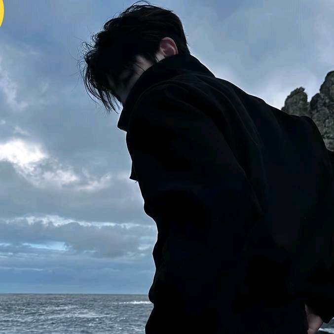 一手拉新资源项目