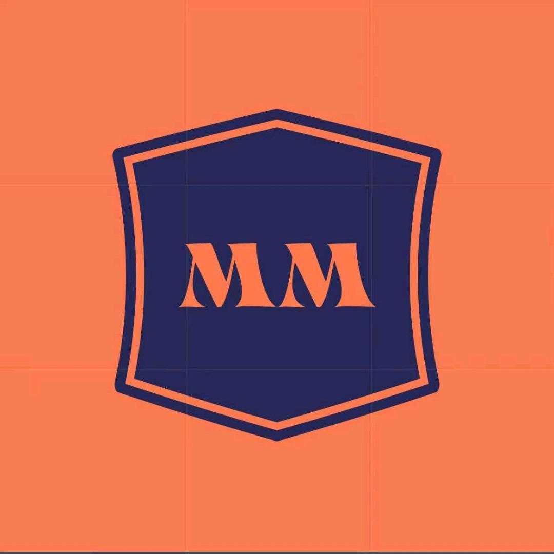 免费开通海南自贸港线上免税店，一部手机零成本创业