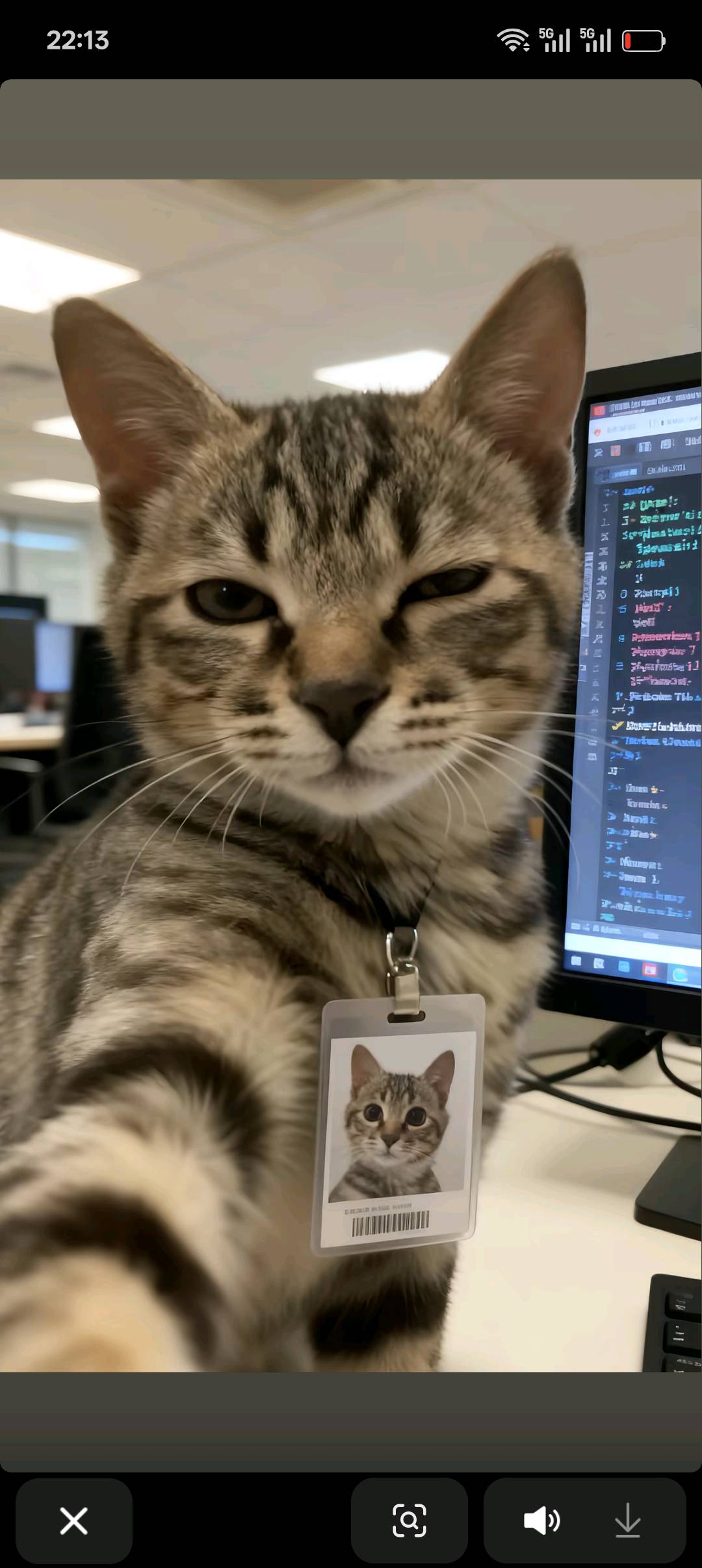 无名缘米粉加盟