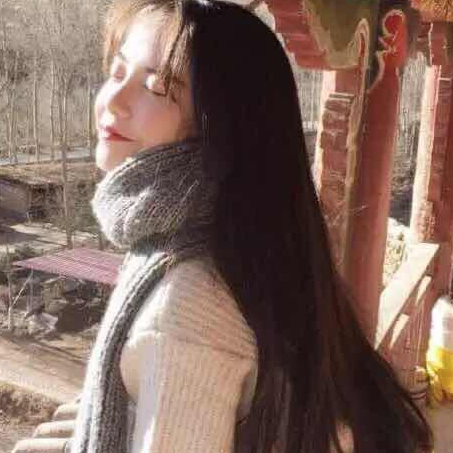 提供汽车、装修、教育、pos机等正规行业dpi大数据获客，寻电销机构和转化方