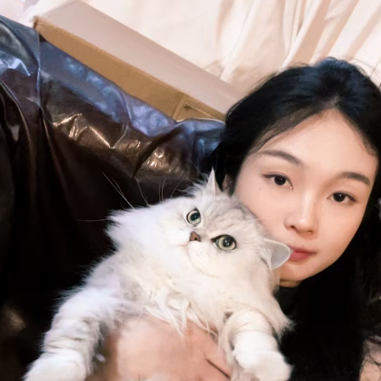 提供装修提供装修、教育、汽车精准线索。量大来聊