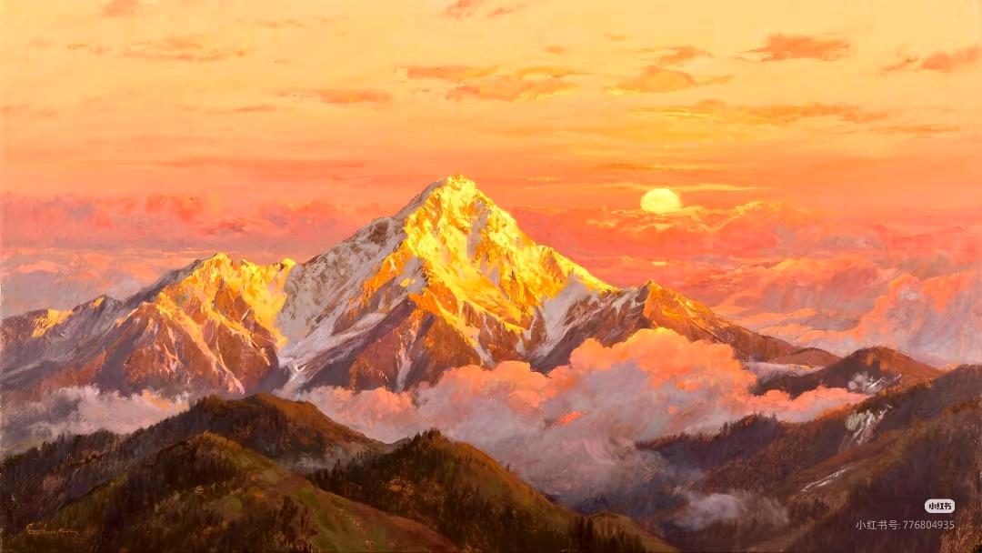 寻实力电销团队 转化 全行业可，我提供实时，一对一DPI数据