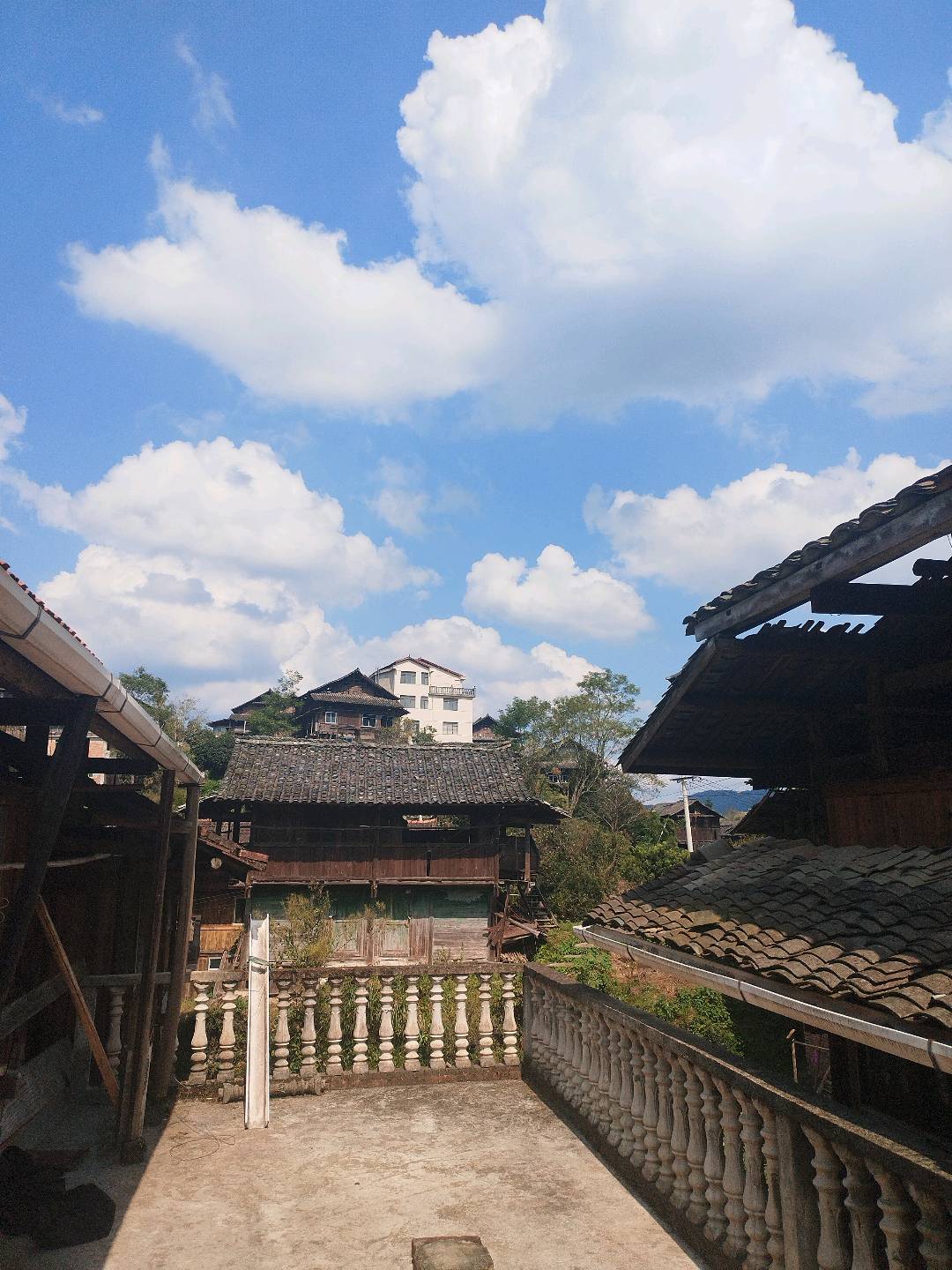 全自动挖金项目