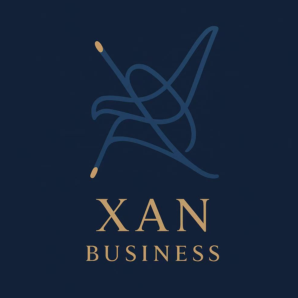 提供精准客户资源，寻k12、学历提升、汽车、zd等实力团队