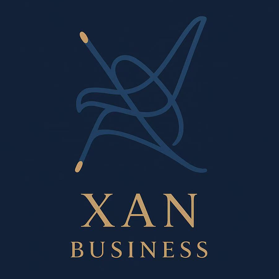 成都鑫安宁商业管理有限公司