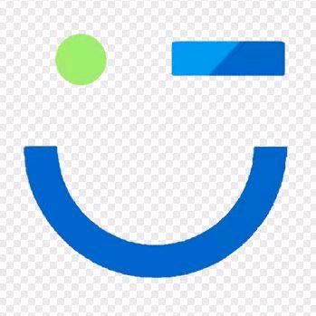 六安微点信息科技有限公司