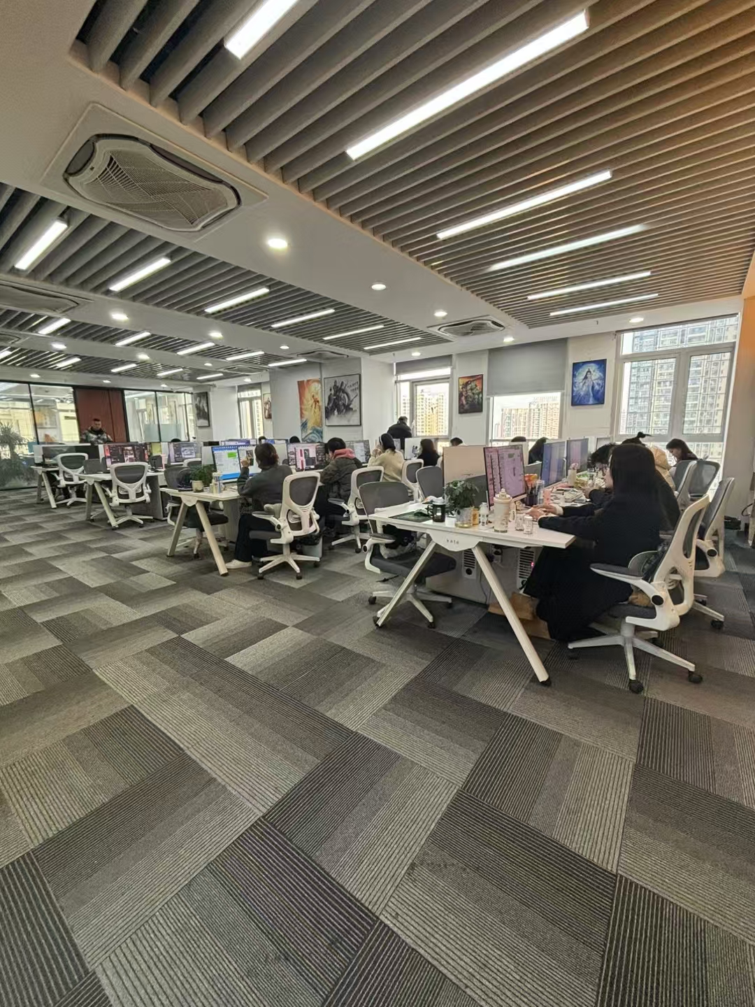 招正版官方传奇手游打金选手，提供内部扶持，打到多少收多少，每天日结300+