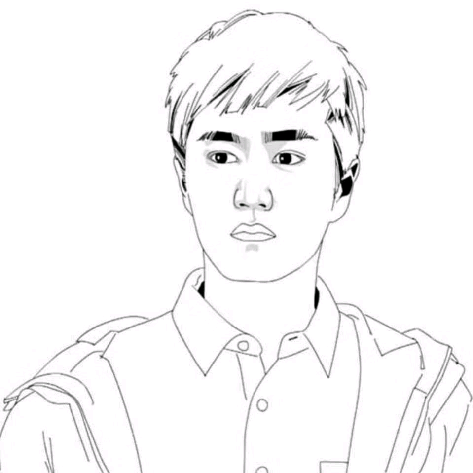 顺丰闲置衣物上门回收招募地推及市场合伙人