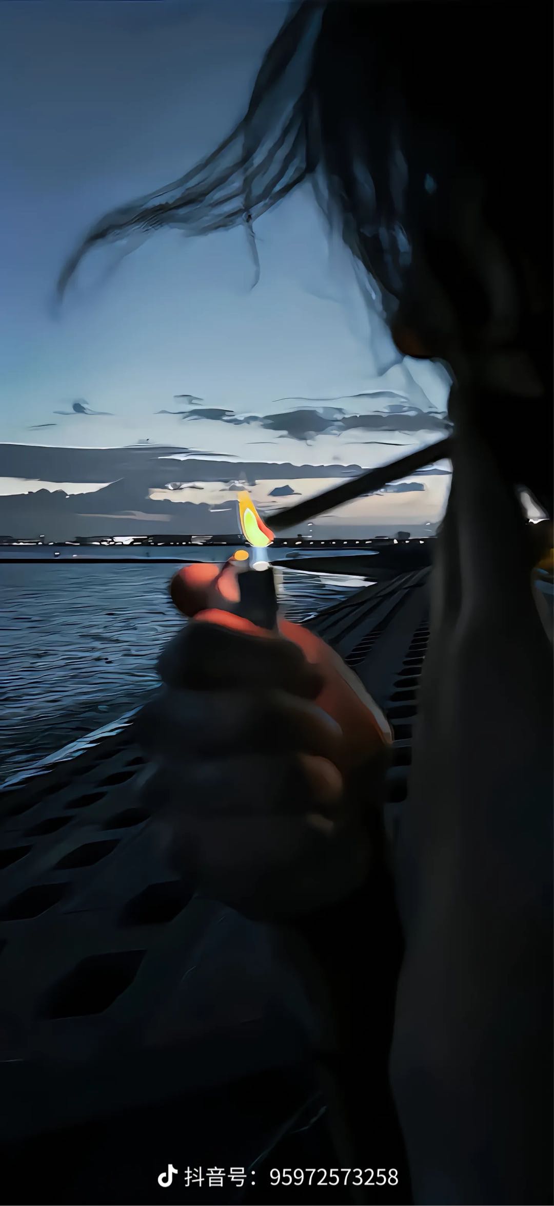 找可代运营，高返点，投放过快手的媒体渠道、代理