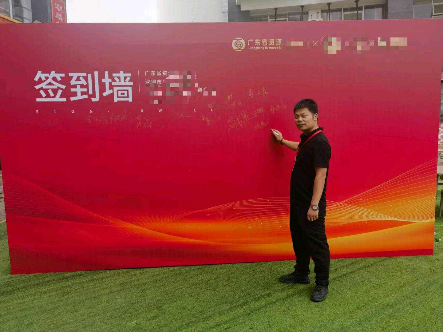 抖音小游戏打金