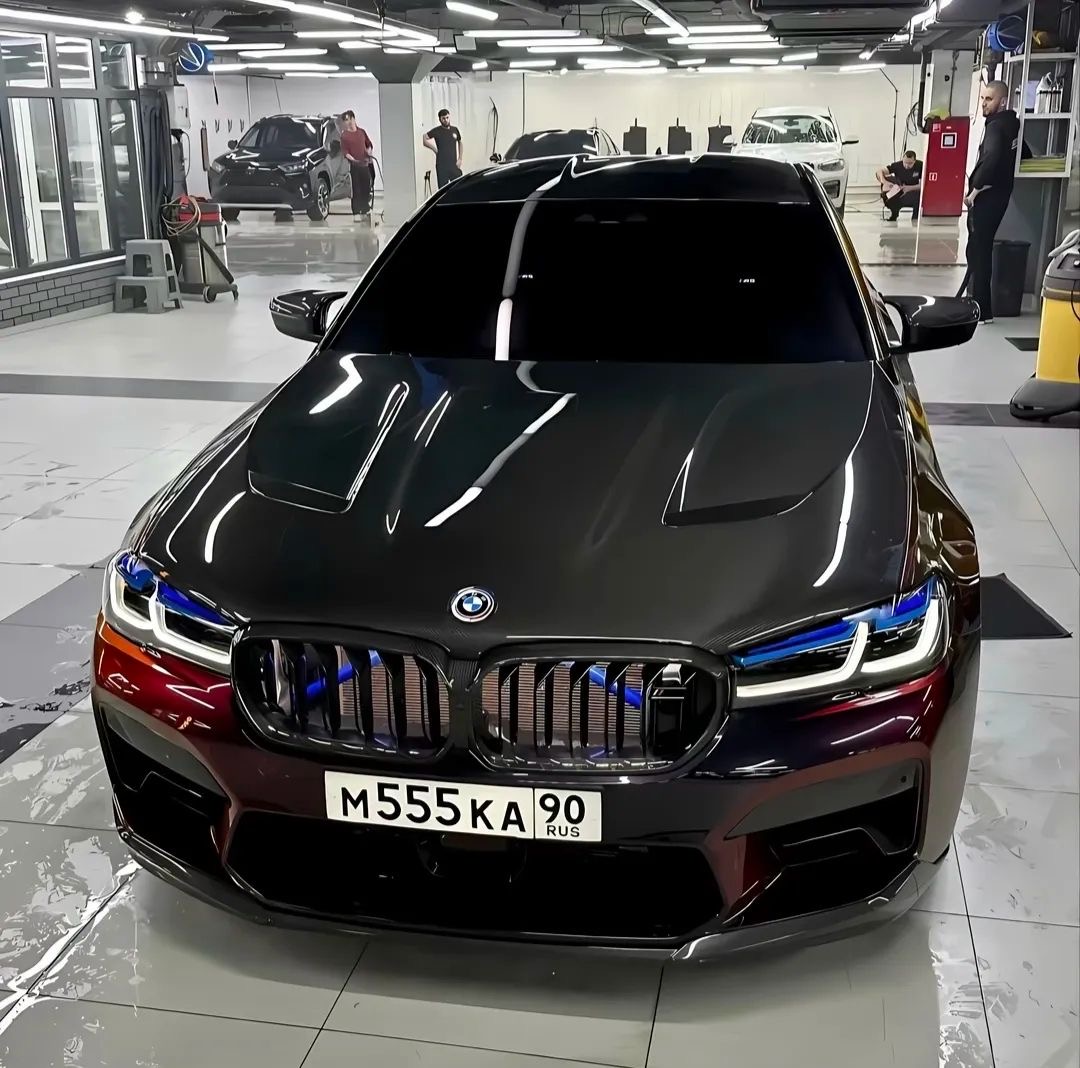 打粉，接各种流量，创业粉兼职粉