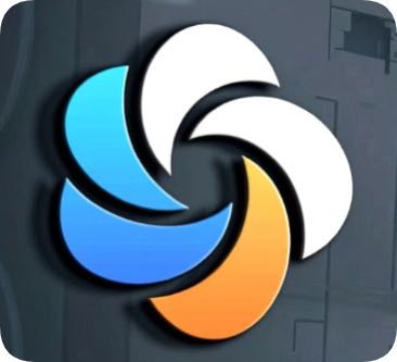 合肥众汇网络科技有限公司