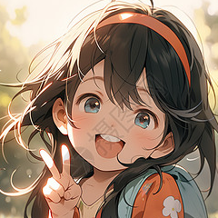 提供爱优腾芒，qq音乐，京东e卡，天猫超市卡，盒马等权益资源