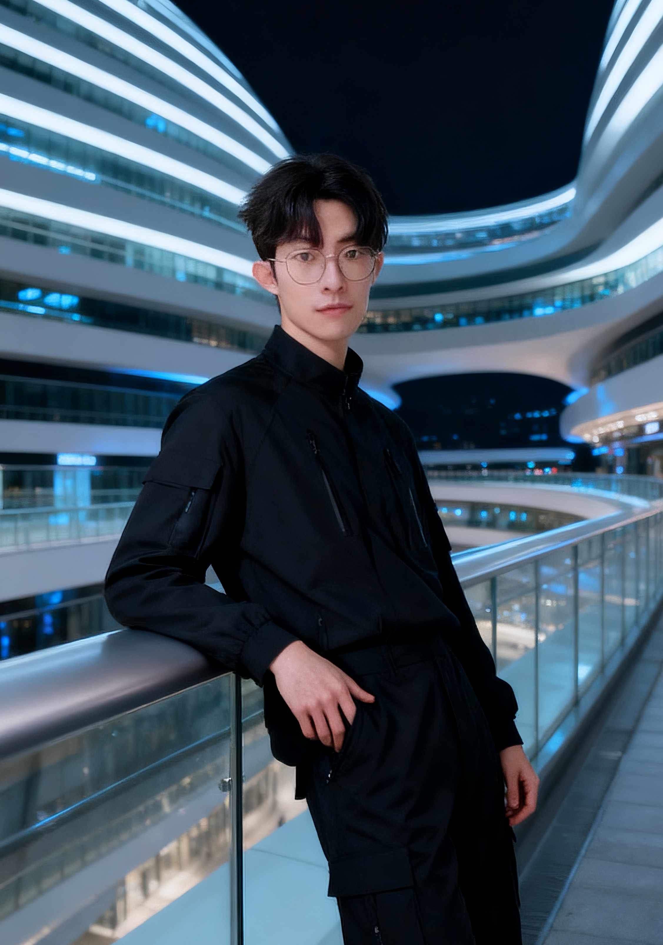 小红书本地生活门店入驻