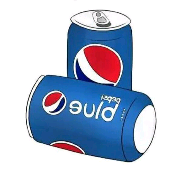 自有H5兼职平台，寻可以接入API的绿色项目