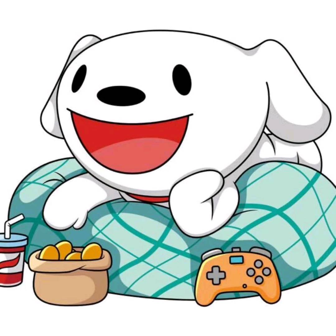 自有私域渠道推广