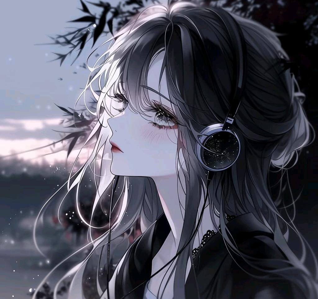 代发视频团队，急需老板来