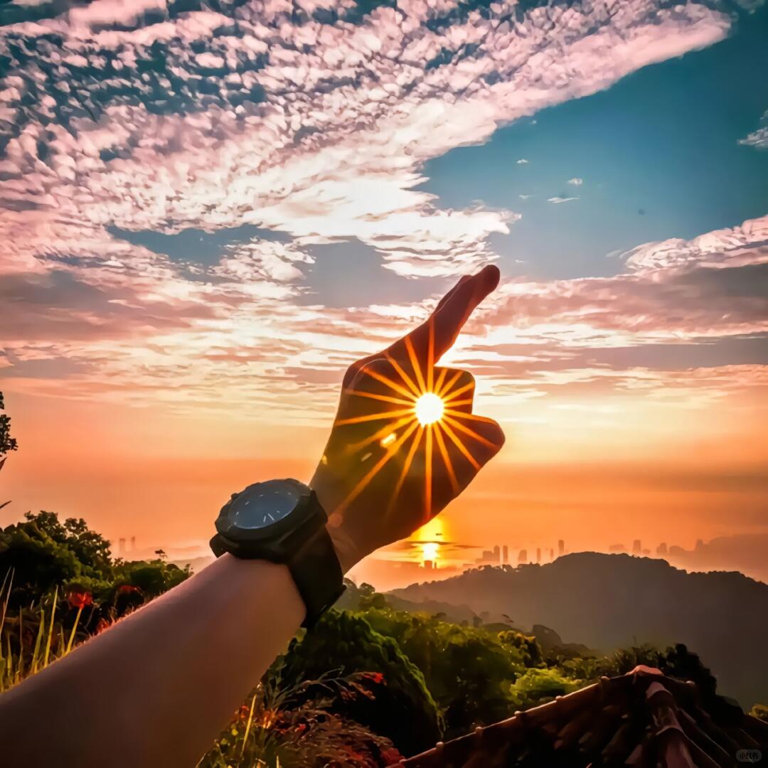 线上车抵申请：不装G，不押车，3小时获批3-150W额度！