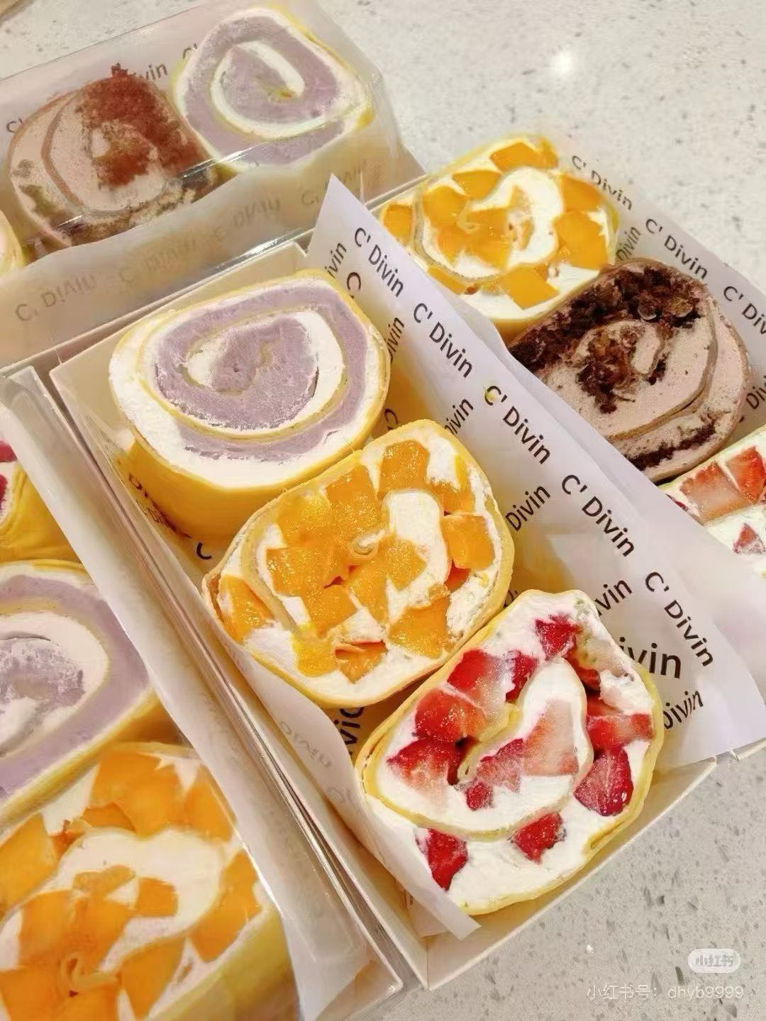 求合作寻找手游发行商