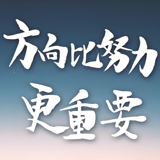 门店拍照，一单4-20元，全国可作业，一手