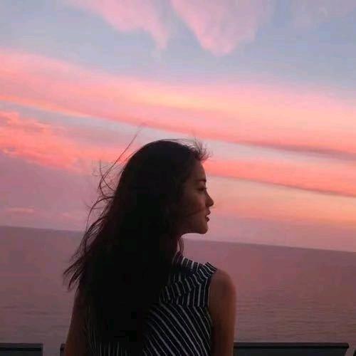 零门槛项目！视频号橱窗带货