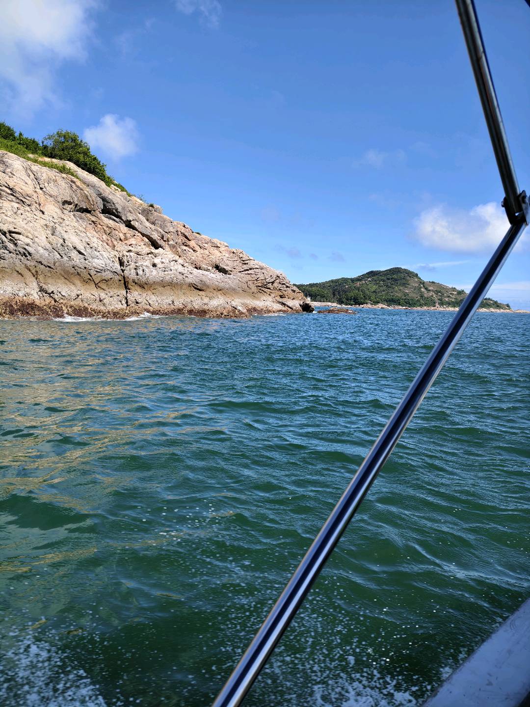 新风口游戏搬砖，免费教学（包教包会）