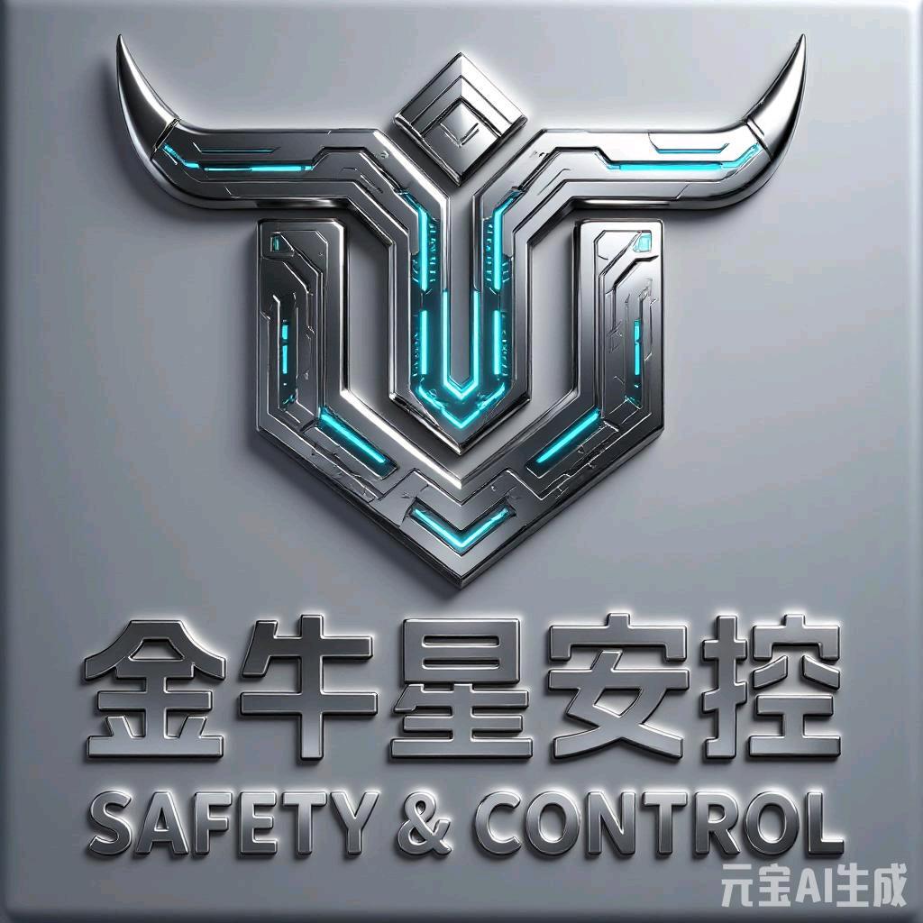 寻找有以租代购、车抵相关业务的商家合作