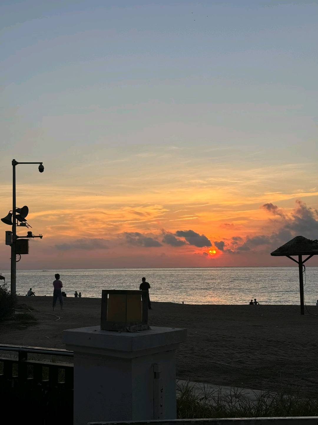 线上支付通道搭建