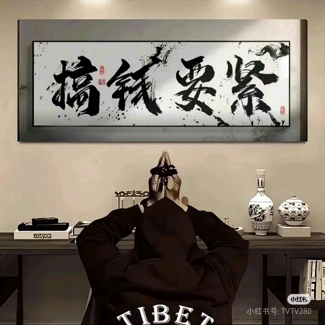 提供游戏平台打了材料卖我