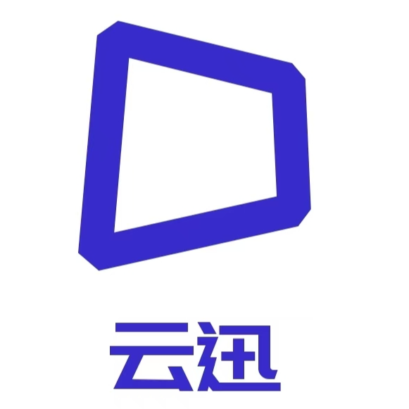 云讯网创资源网科技有限公司