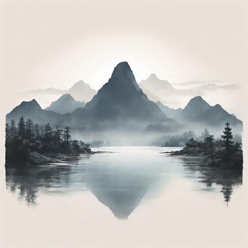 提供全国源头货源三网话费、电费、权益会员、对接api