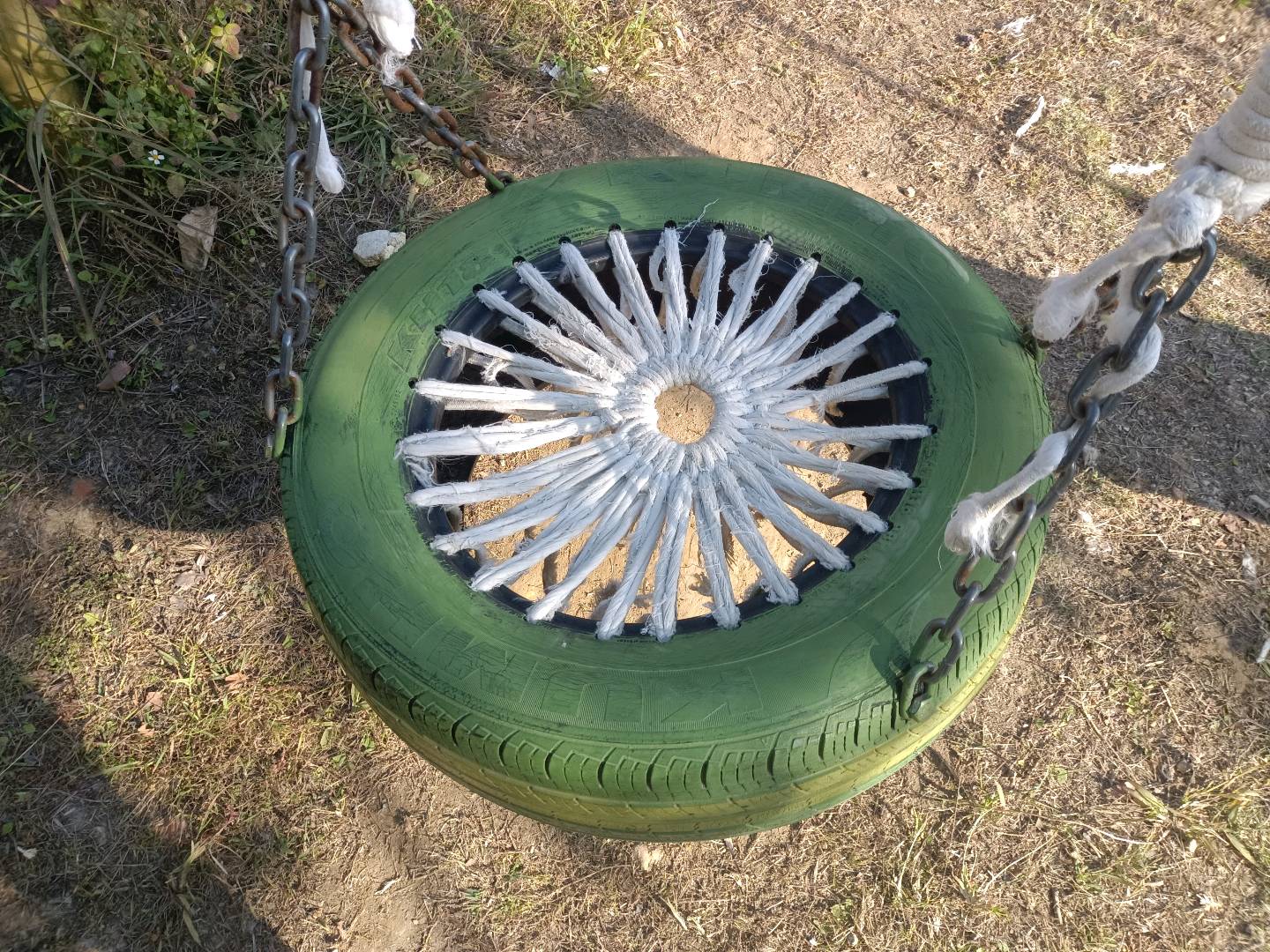 千人学生宝妈团，承接各种UV项目，权重提升项目。量多量少都能做