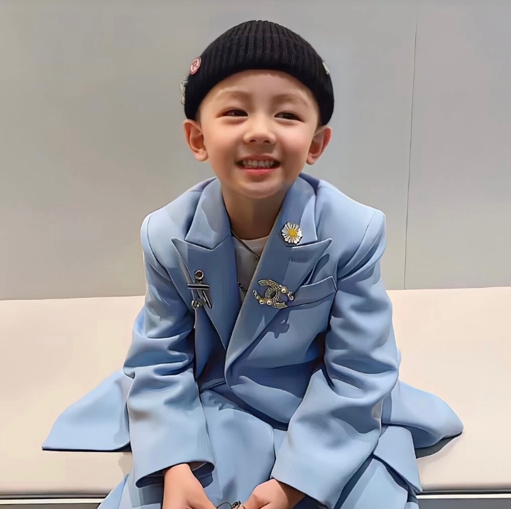 宠物用品即时零售风口赛道全国可做，线上外卖轻资产运营，低门槛掘金高收益蓝海！