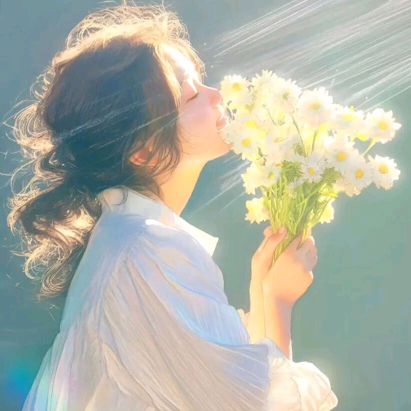 公众号招合作商