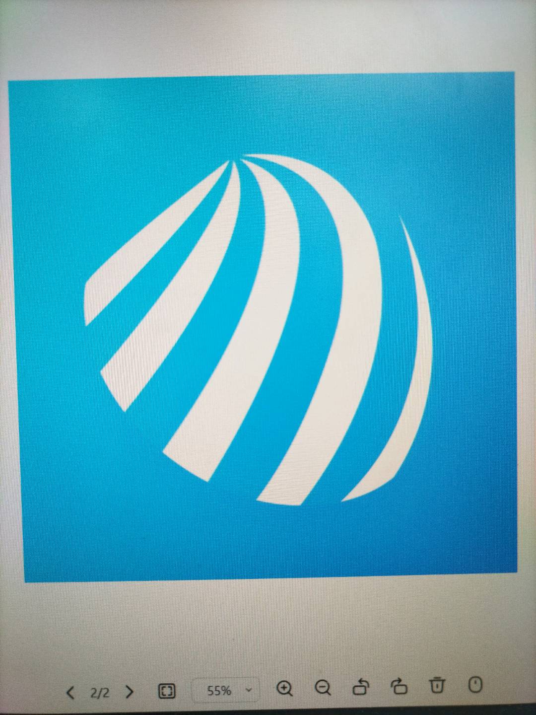 成都正态铠甲科技有限公司