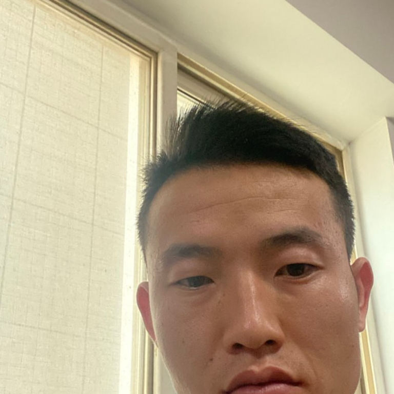 我需要下载量，大量收量，有多少吃多少，有实力的媒体来谈，假量别来