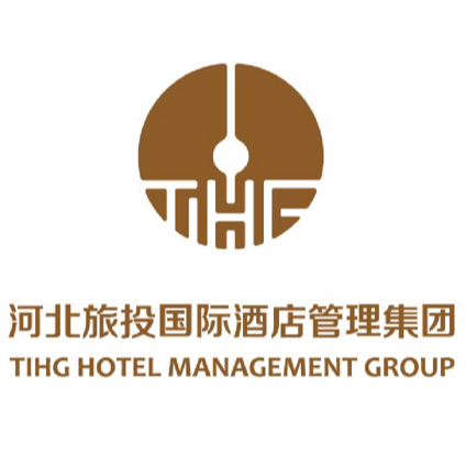 寻酒店物业业主！对接旗下酒店品牌加盟，委托管理运营，筹备开业团队等业务！