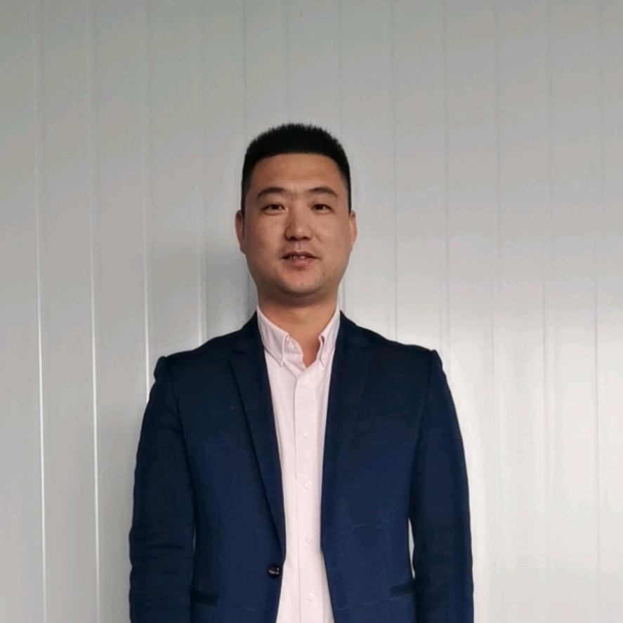 品牌代运营全国云仓