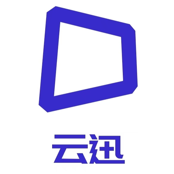 截图录入一张5-25，全天不限量