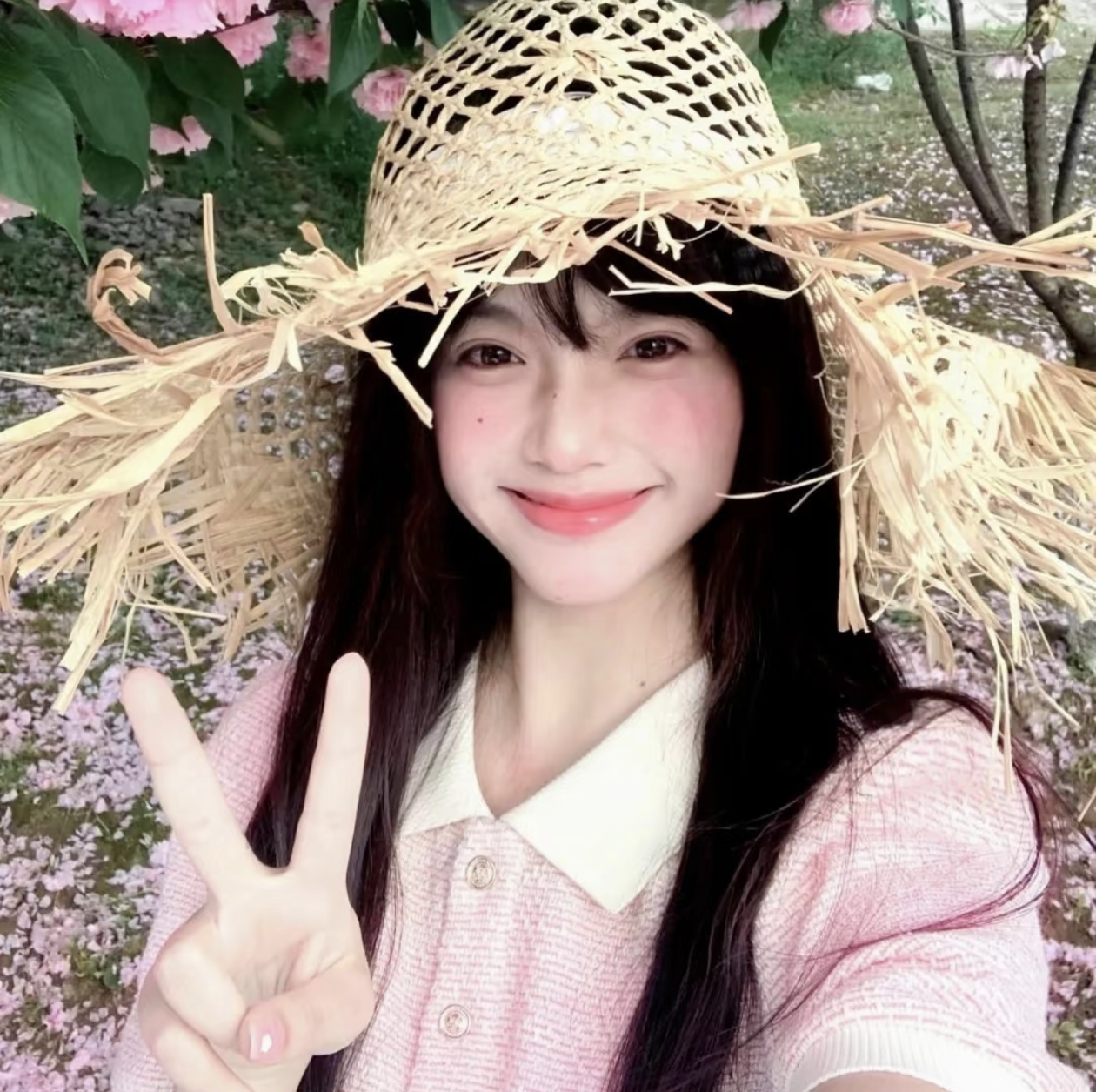 需要全国产品  诚招各位和大佬合作