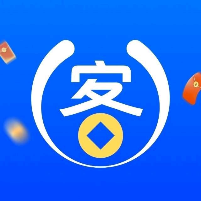 成都风明科技有限公司