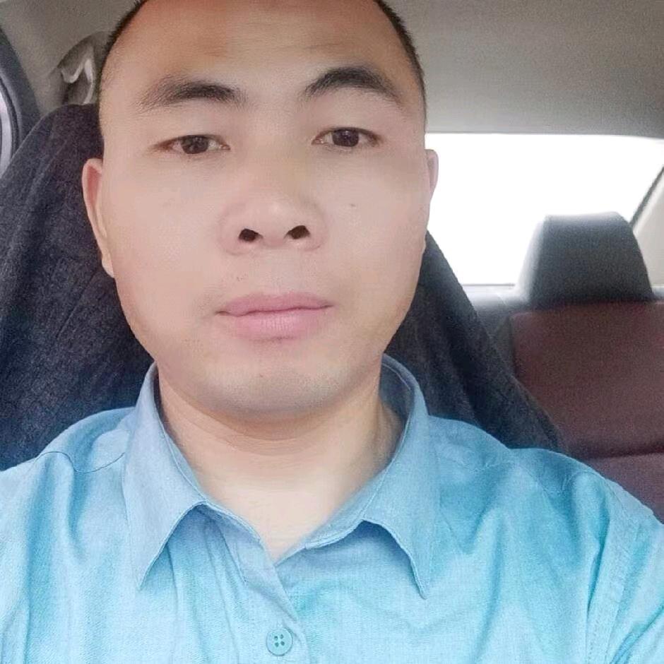 寻合作销售渠道