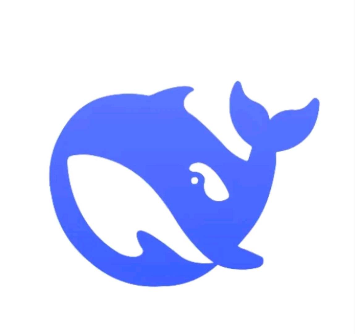 Ai搜索平台品牌排名优化