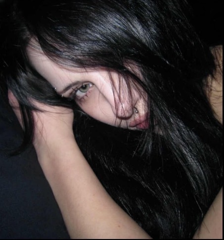 提供上海北京杭州深圳等热门城市户外大屏，寻各种有价值产品置换媒体合作