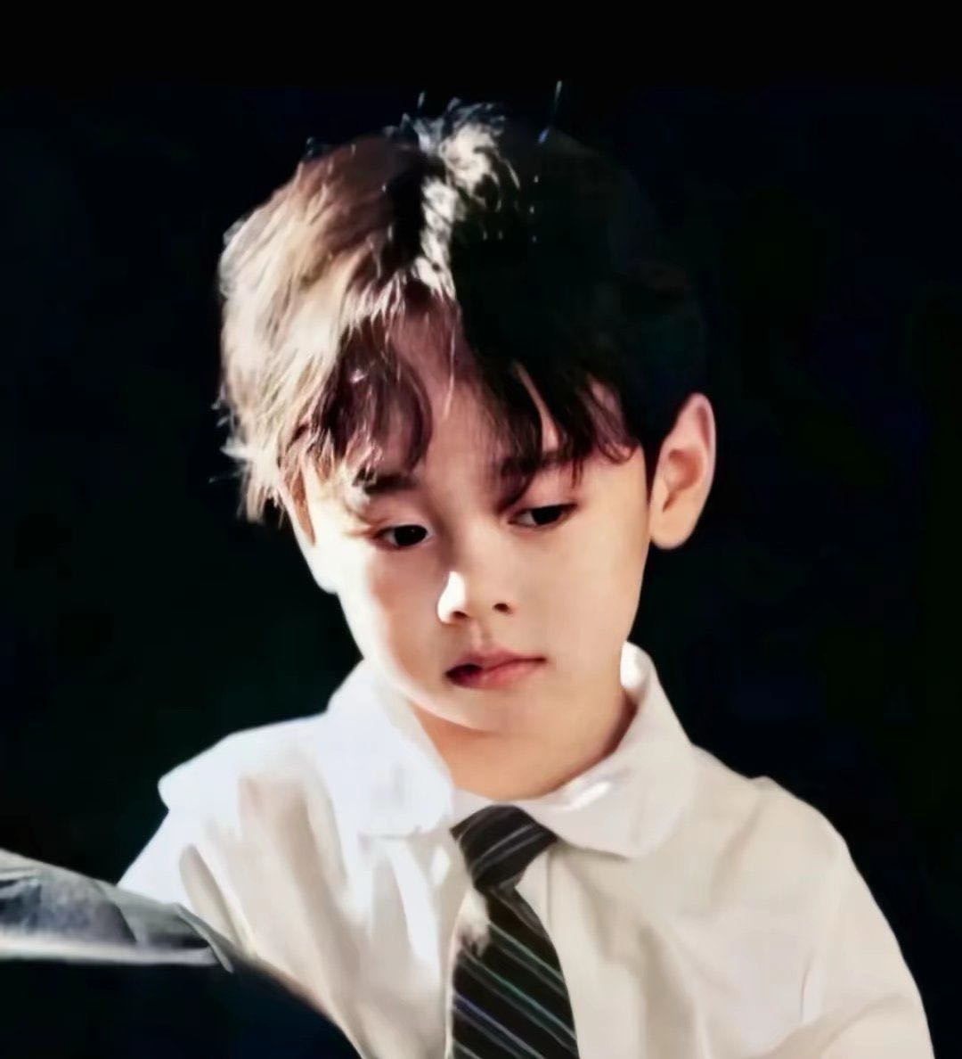 农产品现货交易